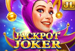 netbet — League of Legends