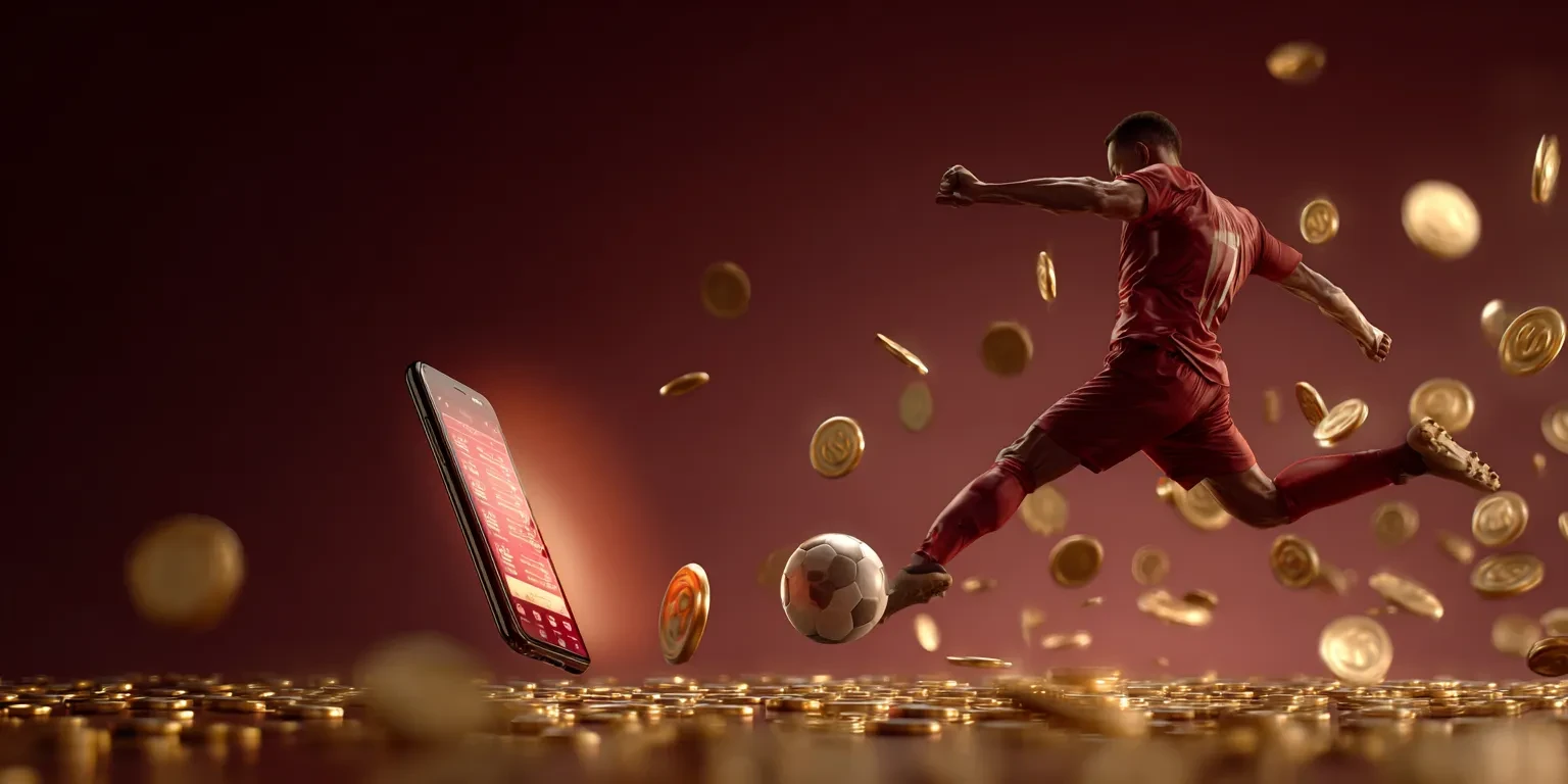 netbet - Futebol 2