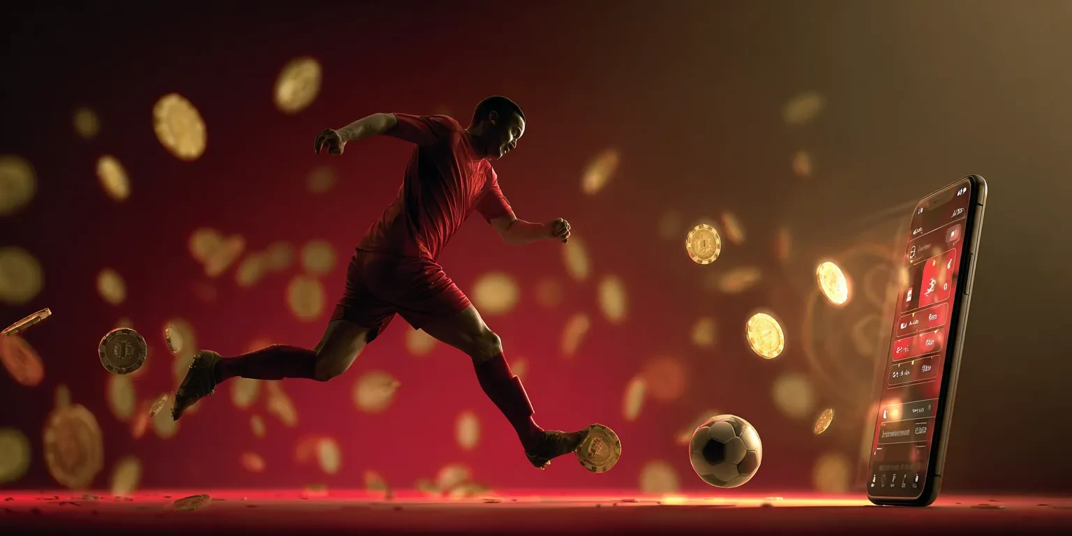 netbet - Futebol 3