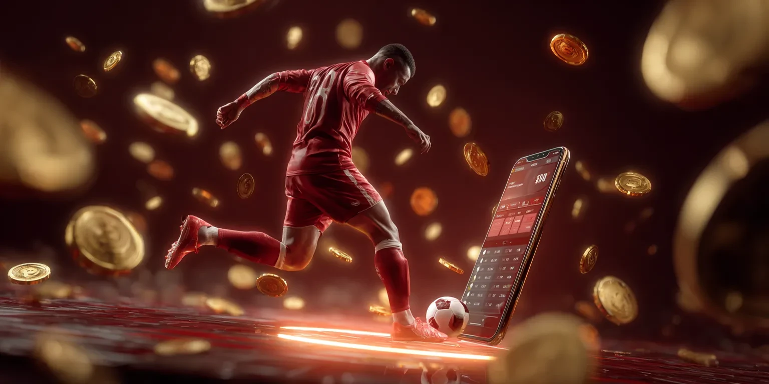 netbet — responsible gaming 2