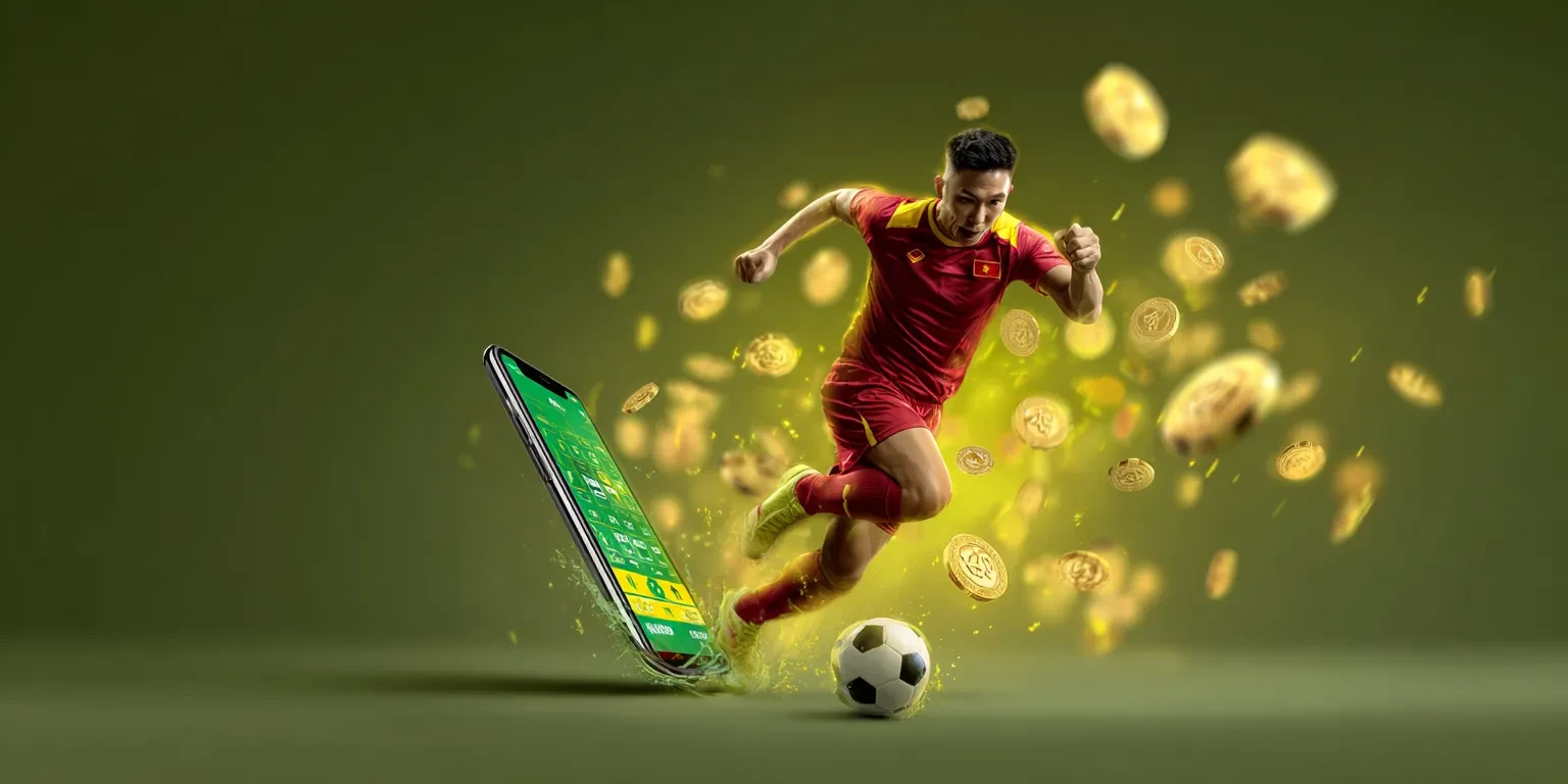 netbet — cricket