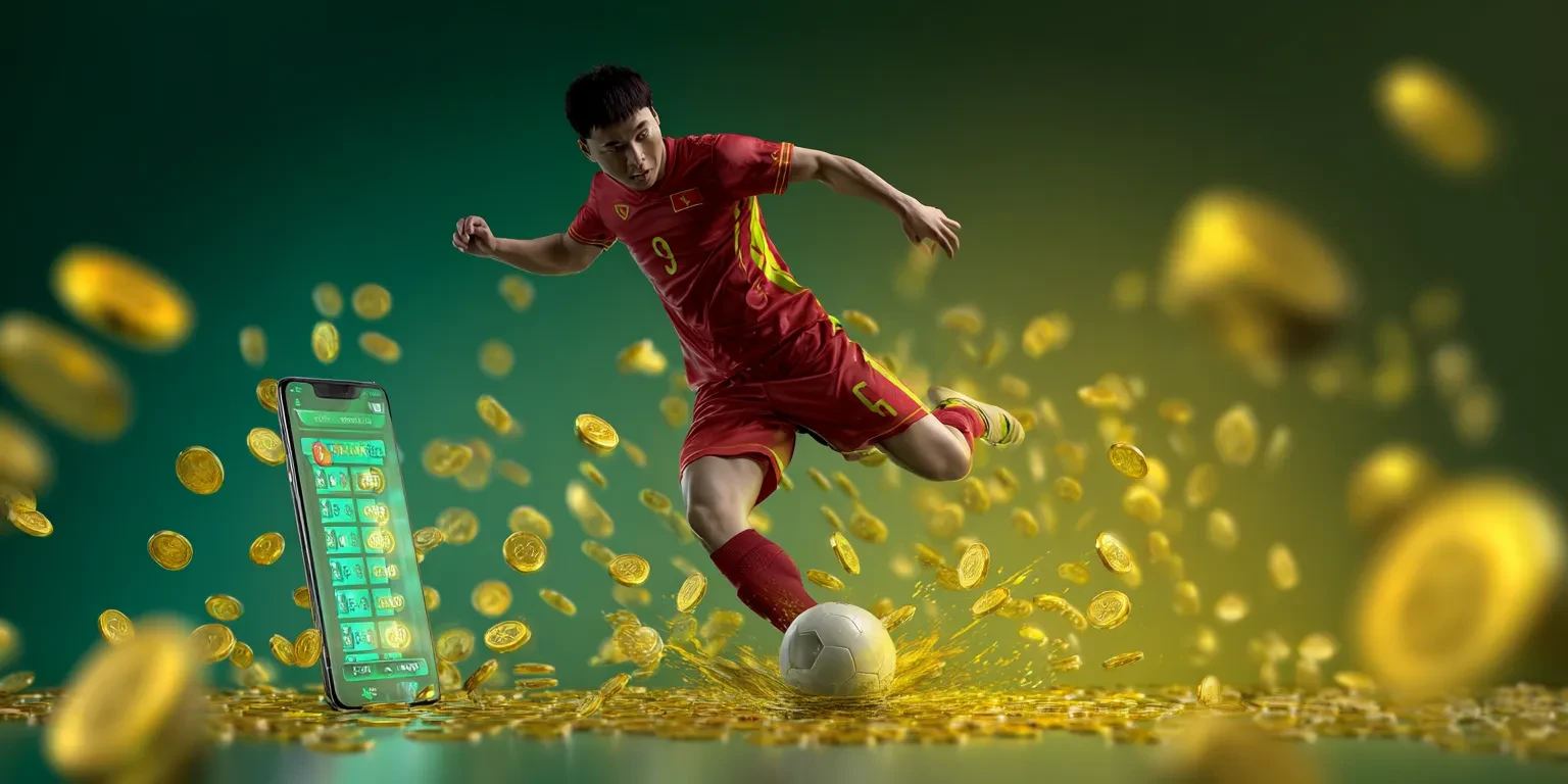 netbet — football 4