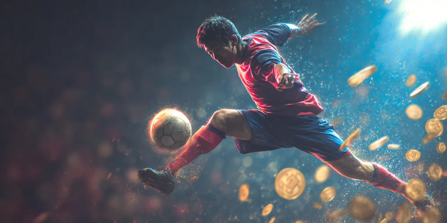 netbet — Premier League