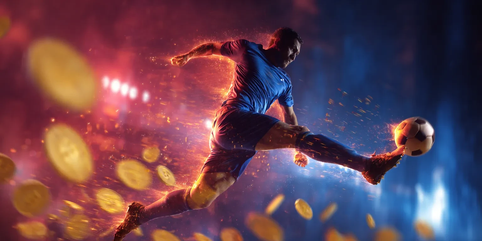 netbet — live scores