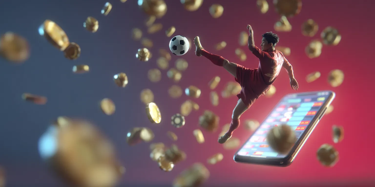 netbet — CELCOM