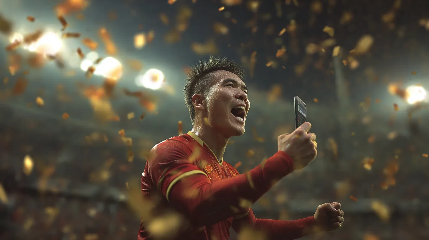 netbet — MAXIS