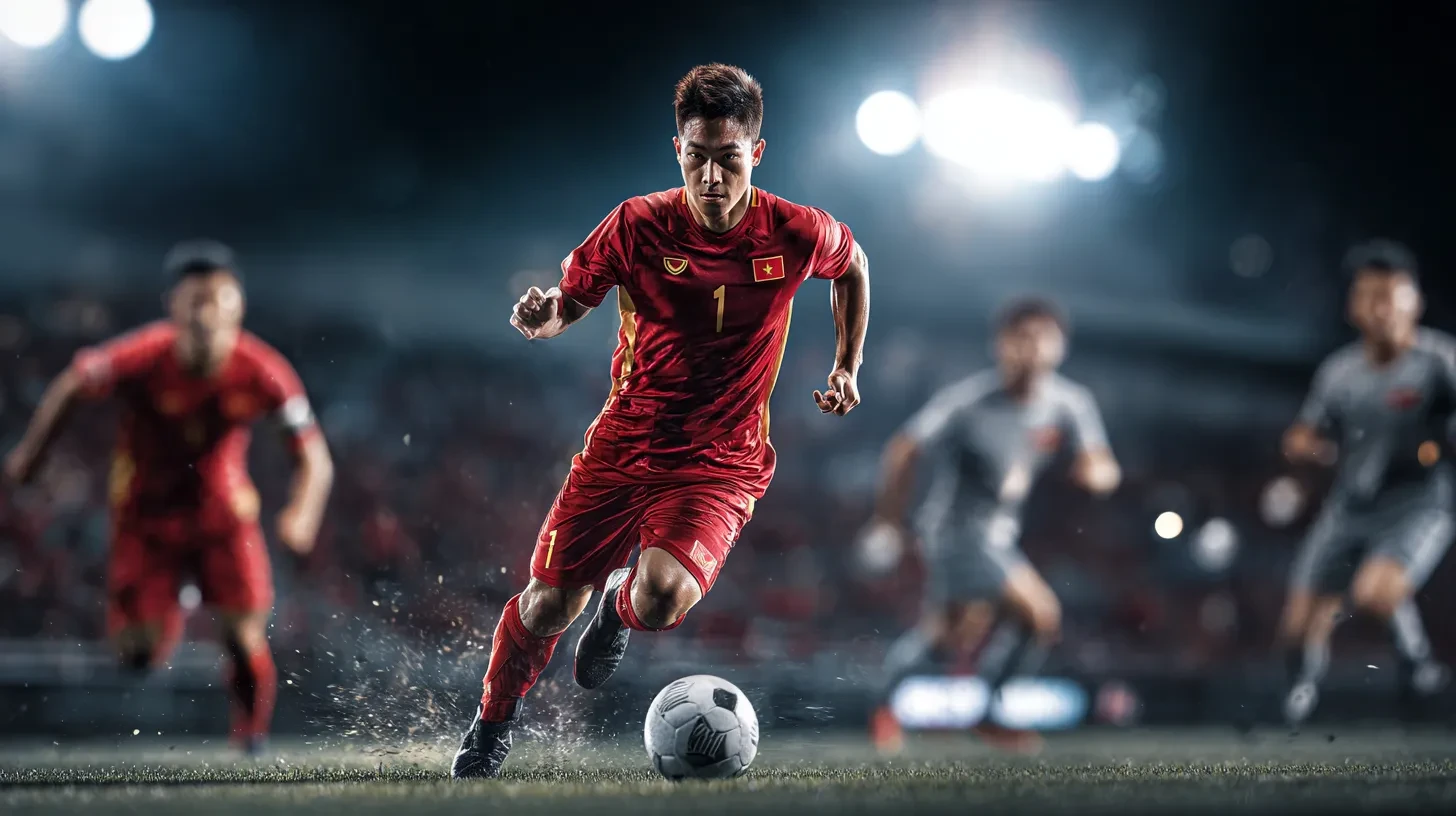 netbet — login guide 3