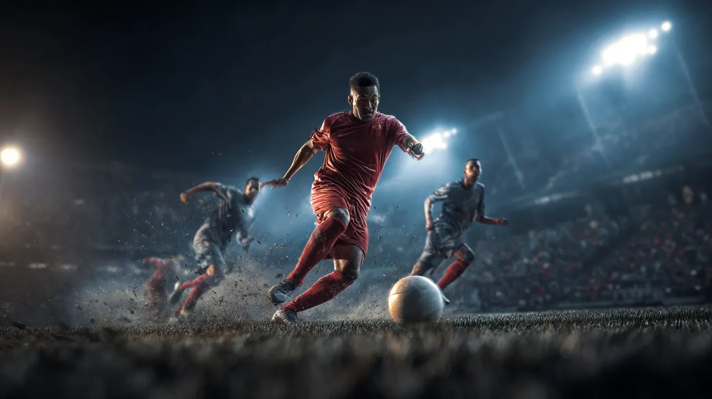 netbet — Champions League 2
