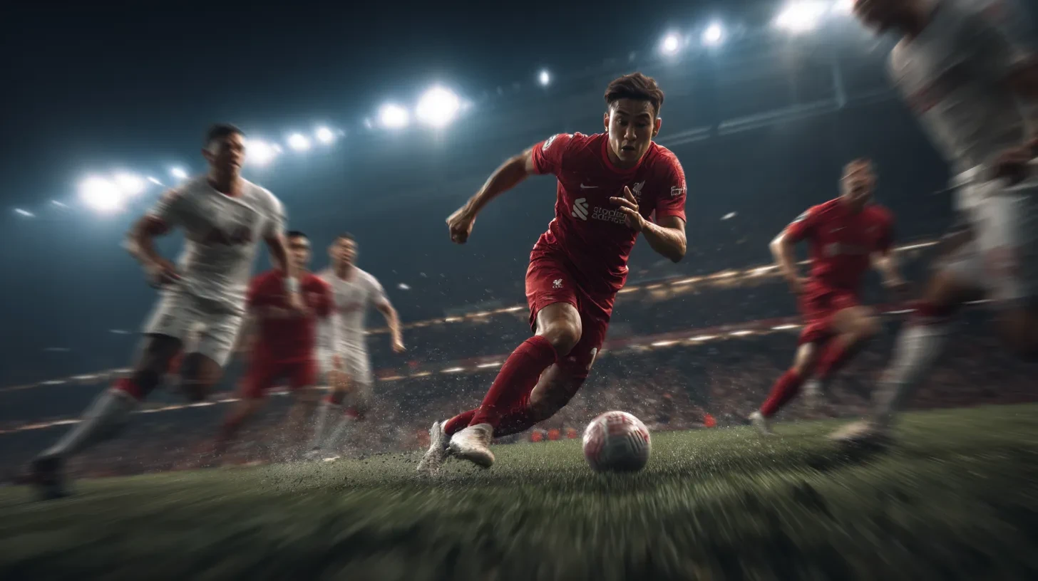 netbet — Bundesliga