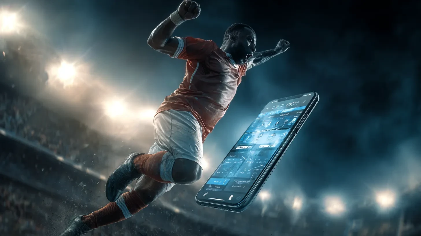 netbet — esports
