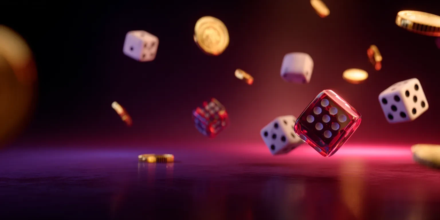 netbet — Tênis