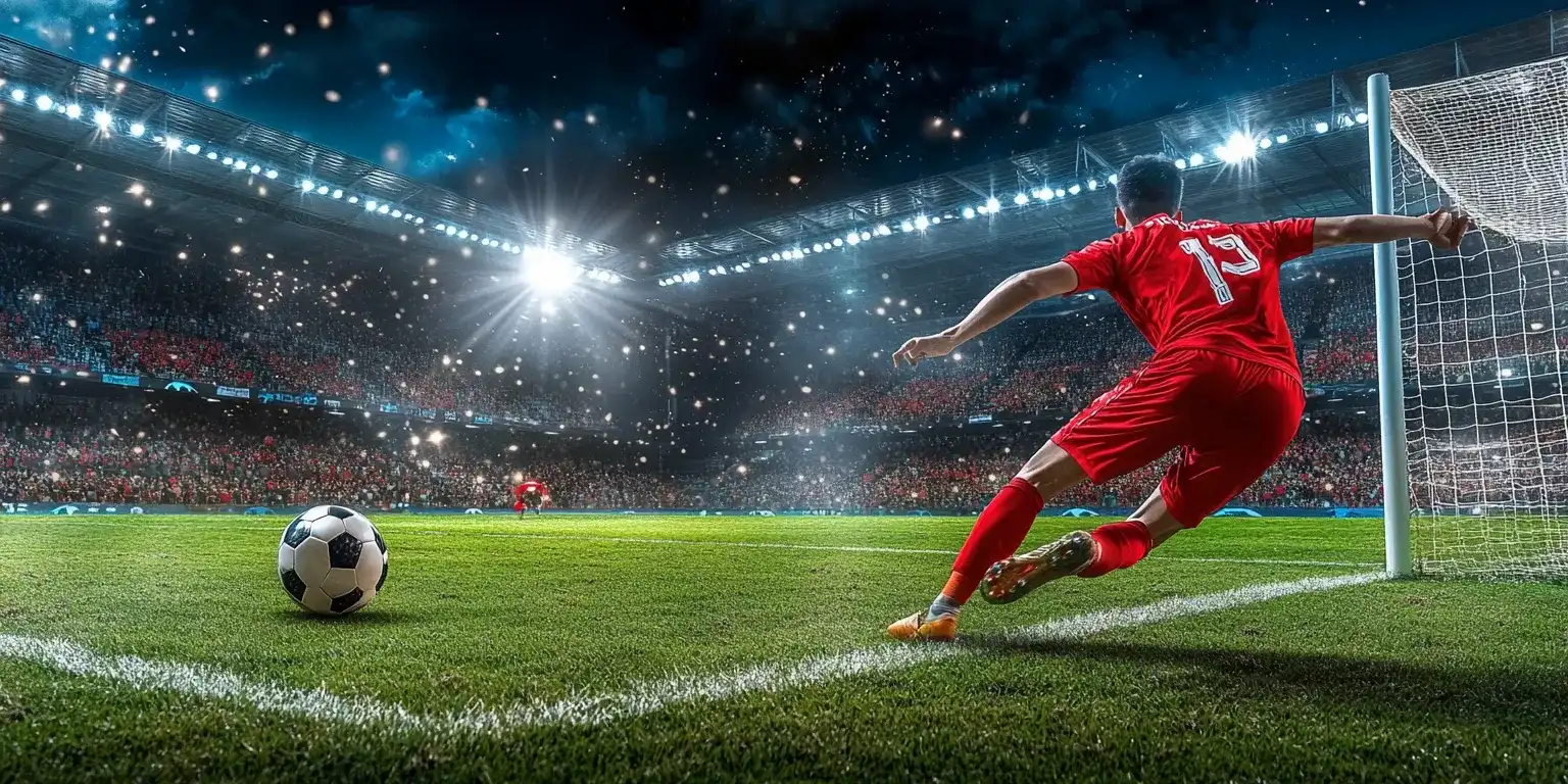 netbet — PSL