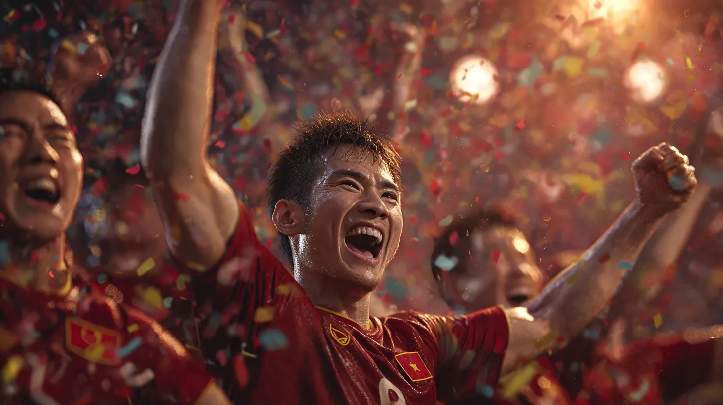 netbet — The Ashes