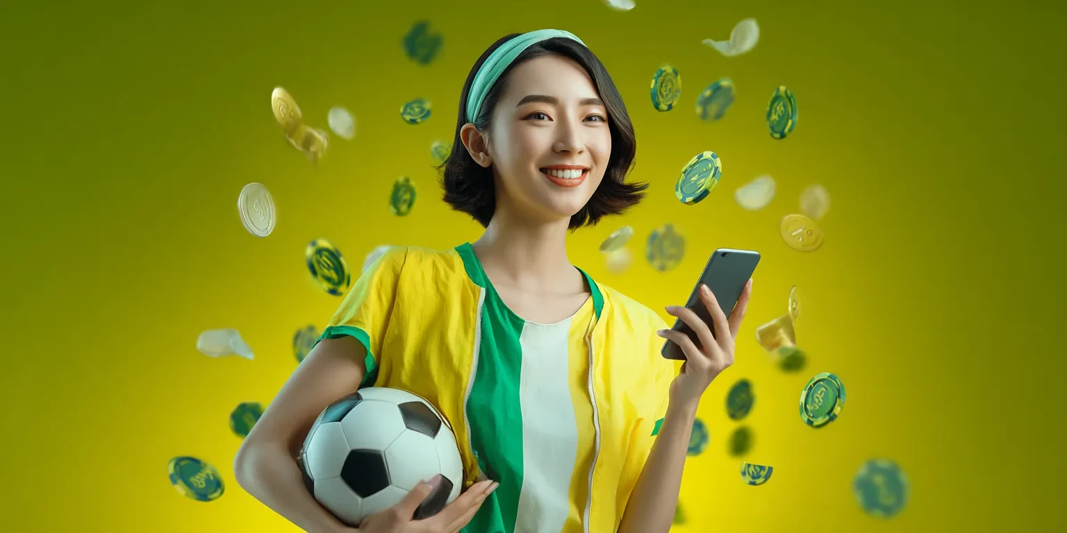 netbet — PUBG Mobile
