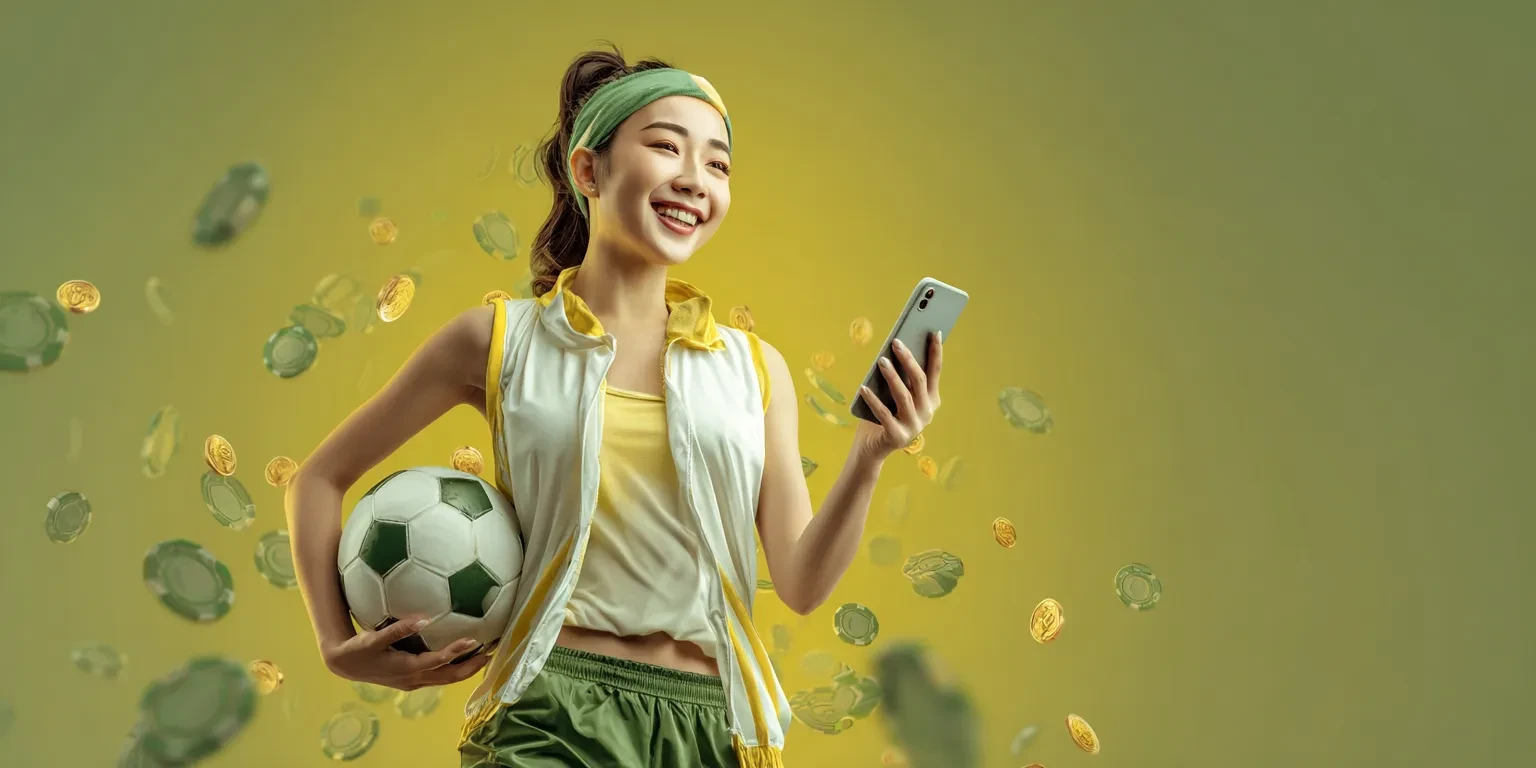 netbet — Basquete