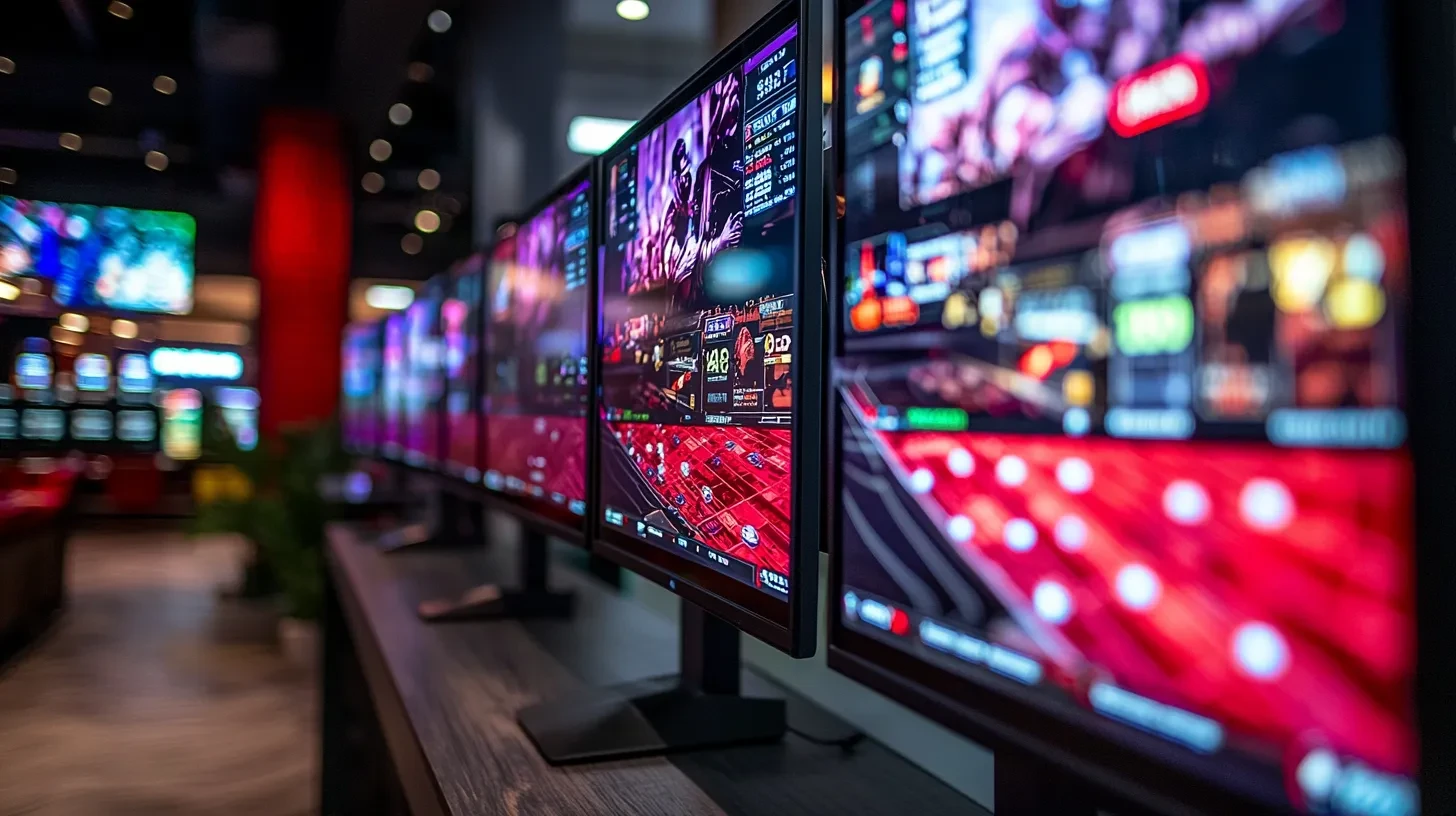 netbet — Valorant