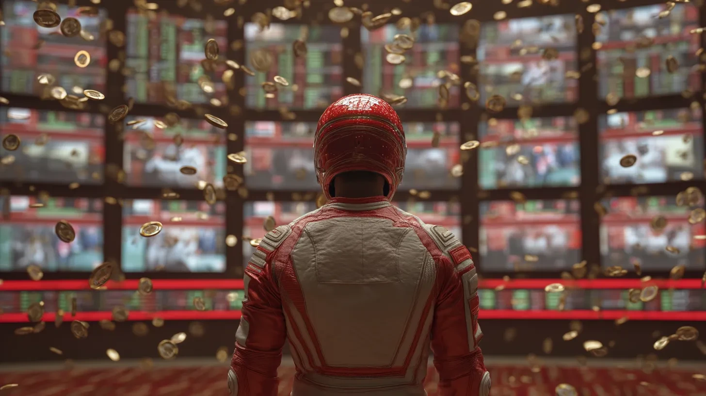 netbet — cricket 2