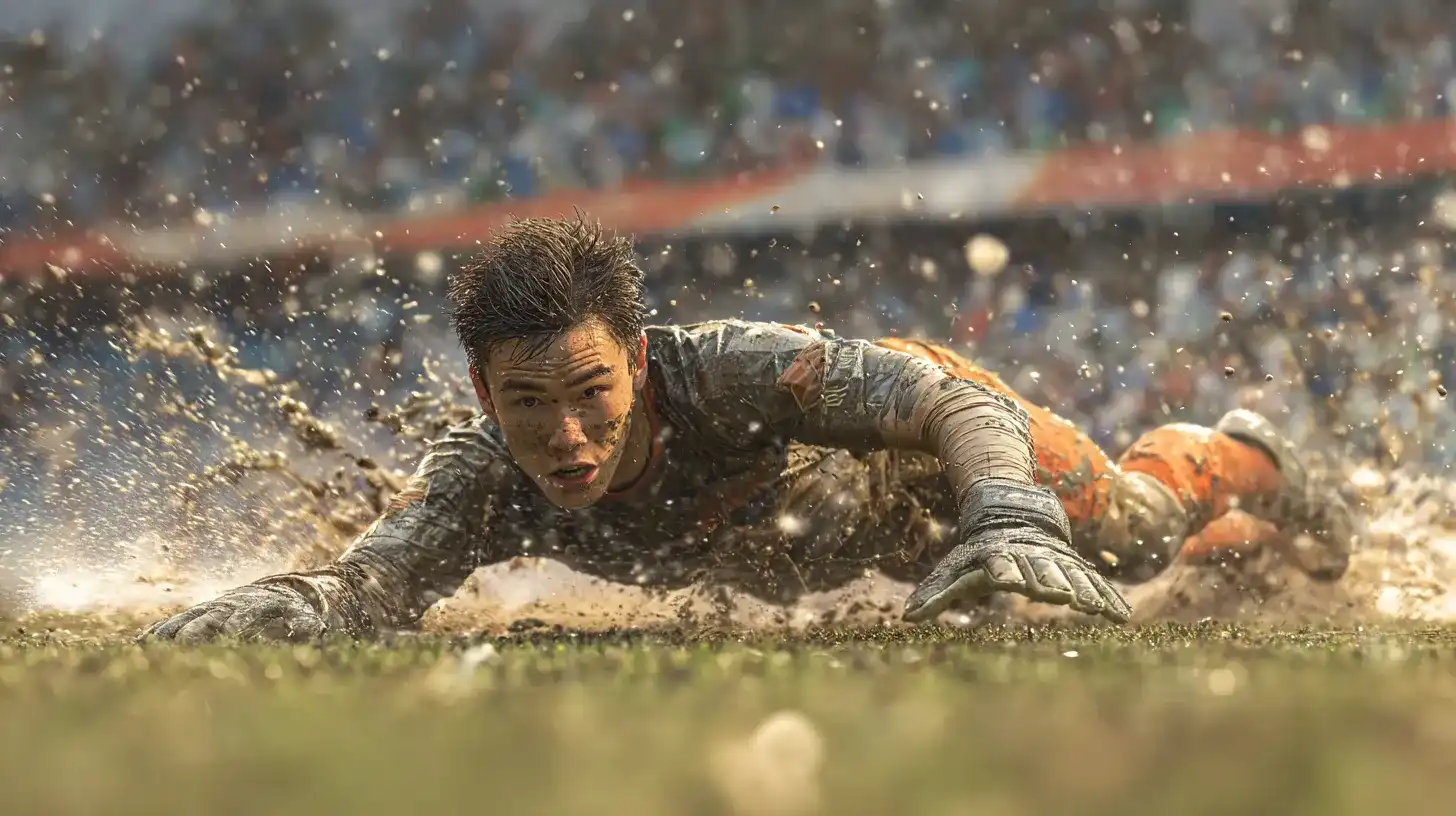 netbet — Serie A