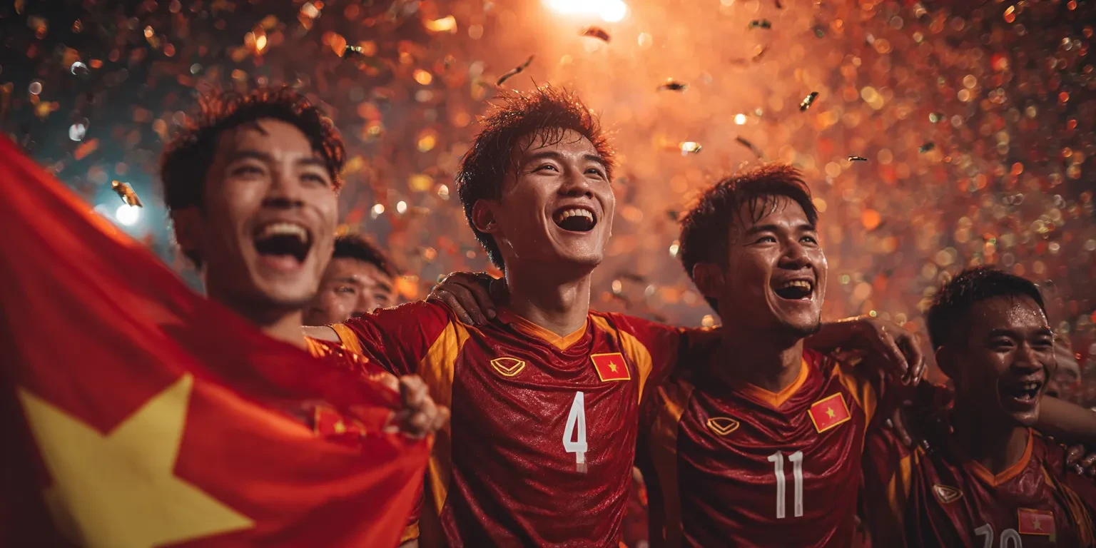 netbet — league table 2