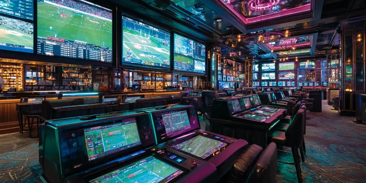 netbet - Brasileirão