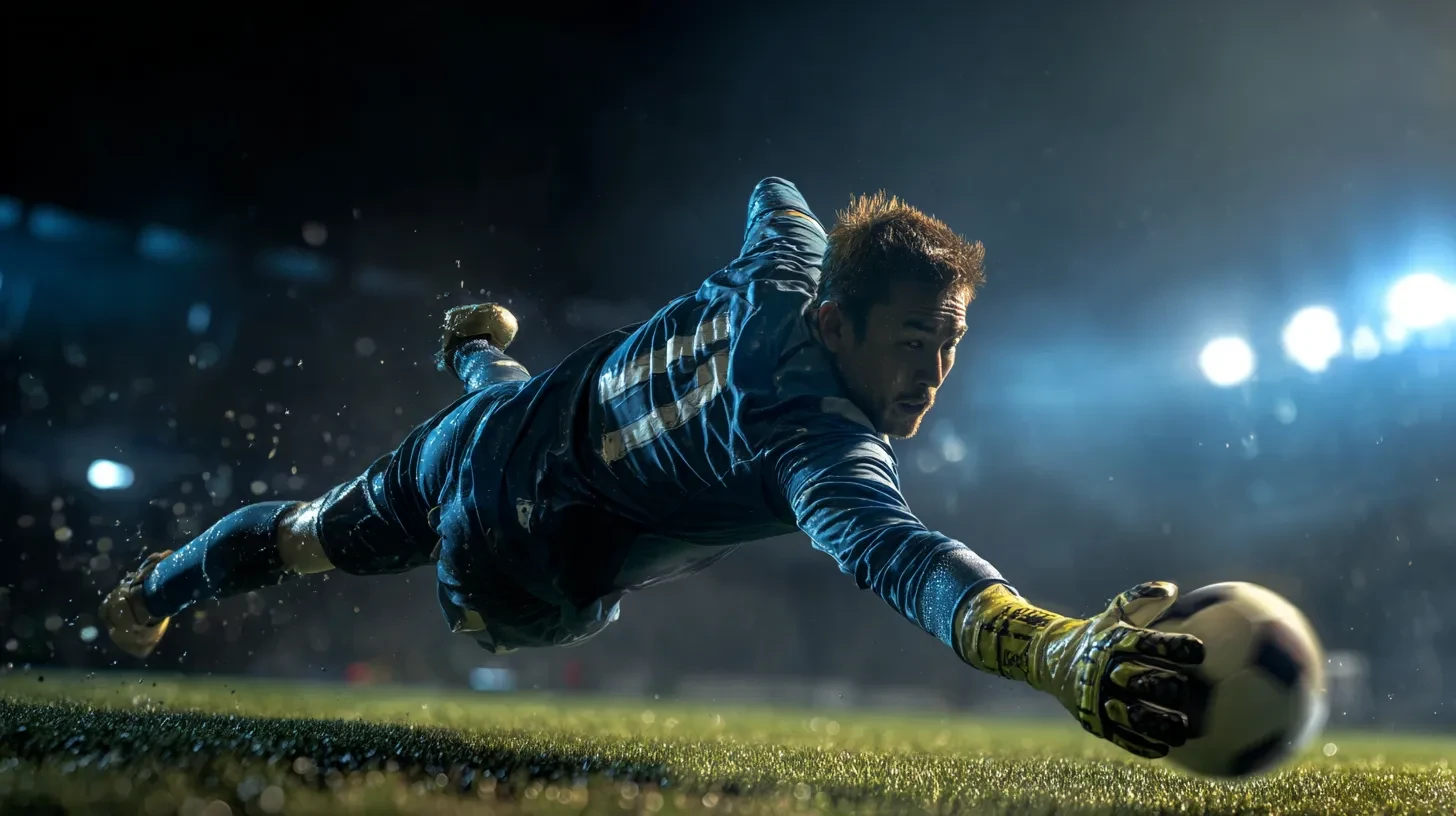 netbet — Libertadores
