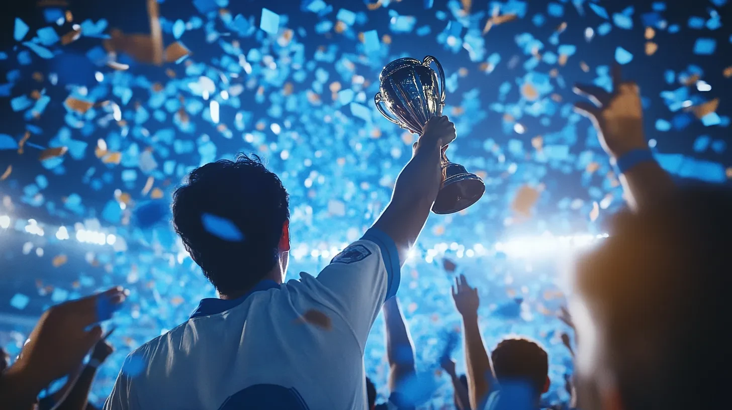 netbet — DuitNow