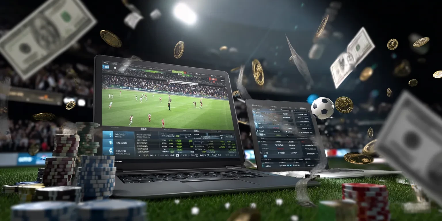 netbet — La Liga