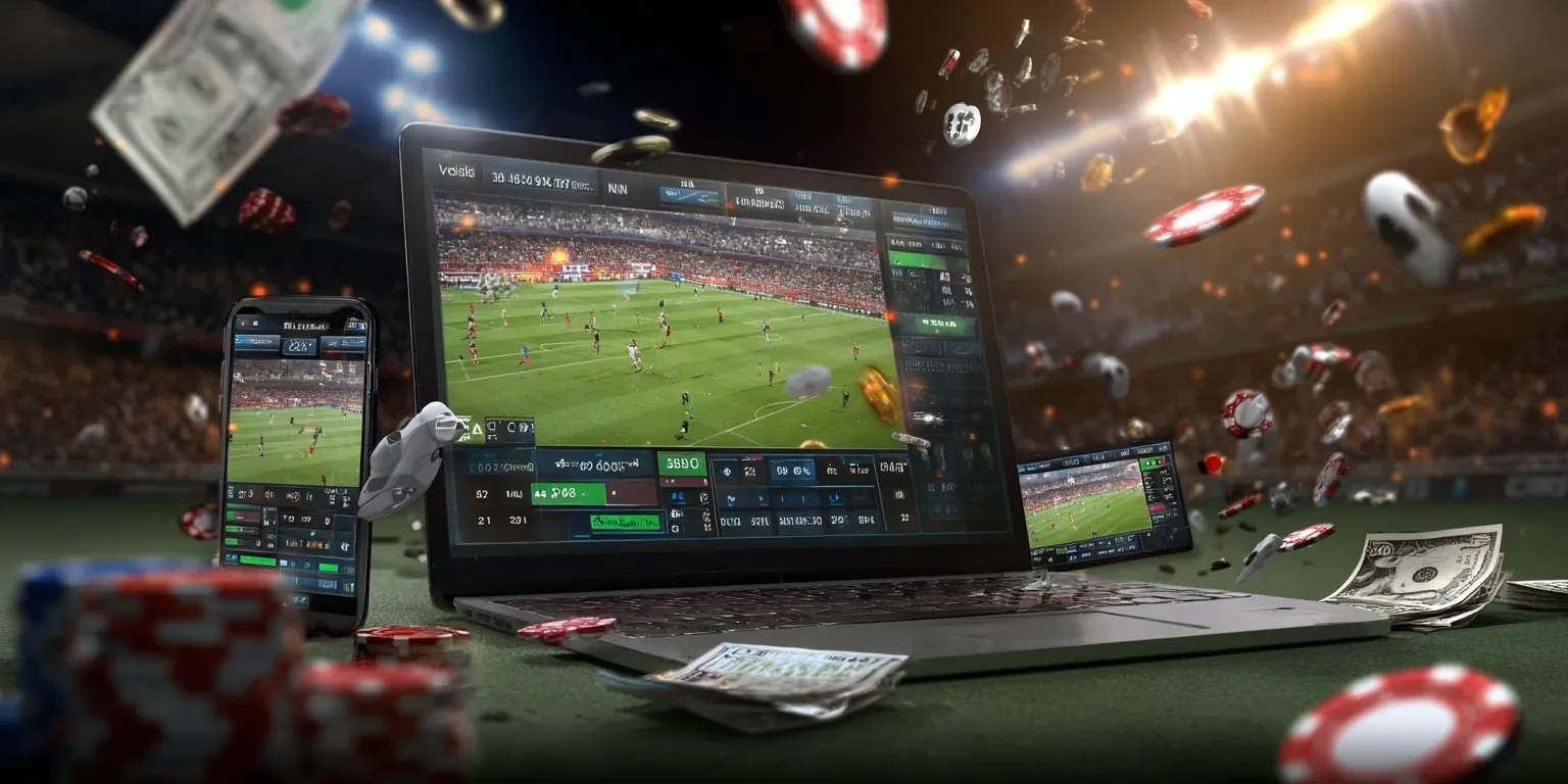 netbet — League of Legends