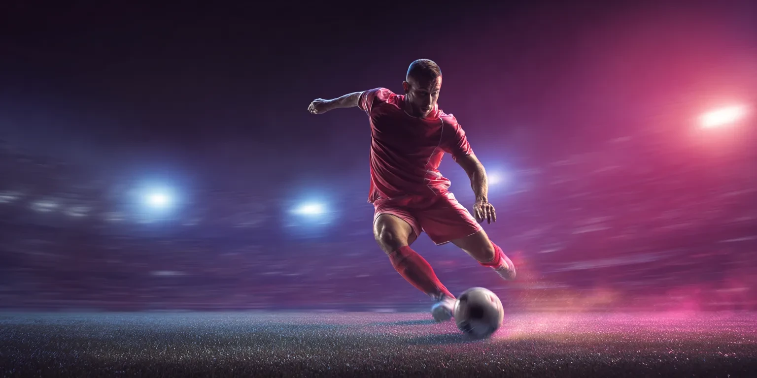 netbet — faq 2