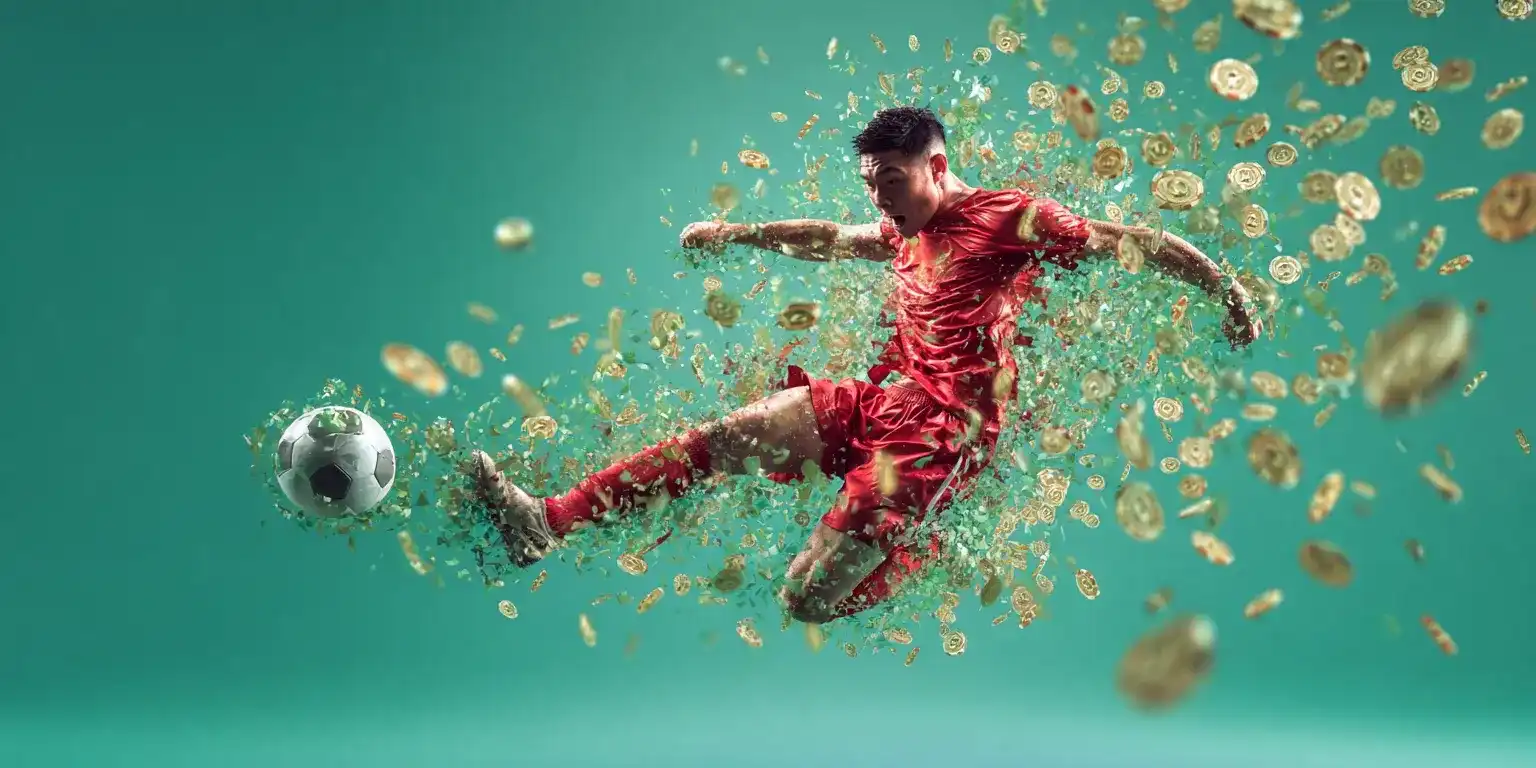 netbet — football