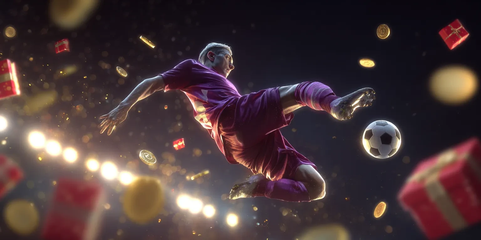 netbet — app download 2