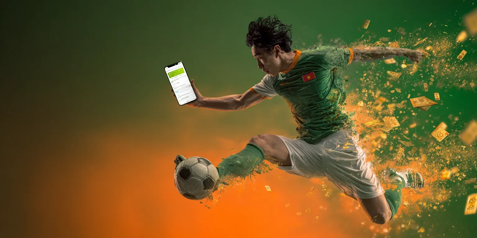 netbet — eSports