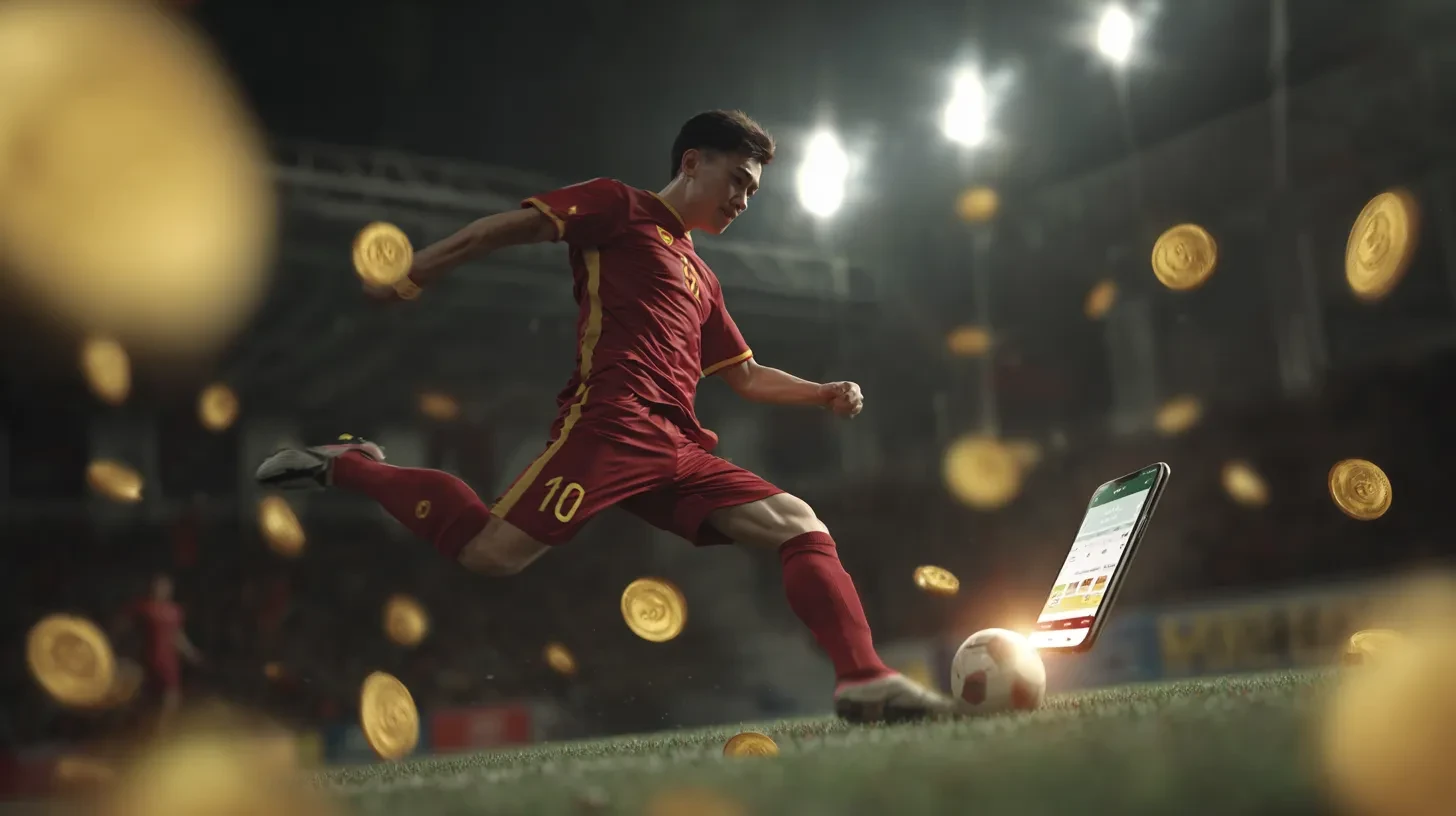 netbet — login guide 2