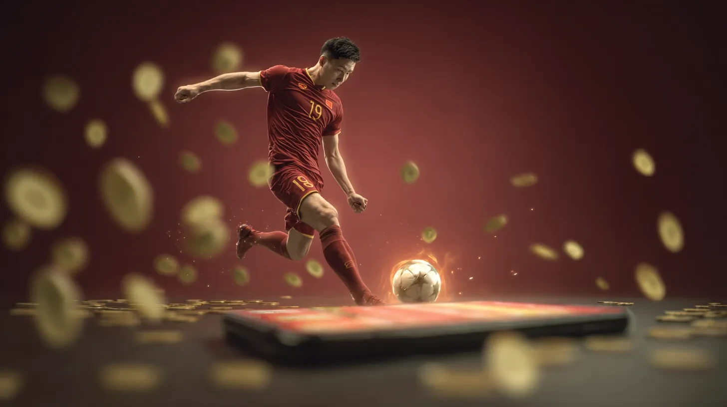 netbet - Liga dos Campeões